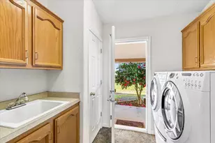 5358 Hwy 12, Wallace, CA 95254 - Photo 42