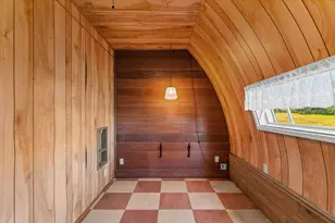 5358 Hwy 12, Wallace, CA 95254 - Photo 64