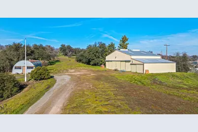 5358 Hwy 12, Wallace, CA 95254 - Photo 48