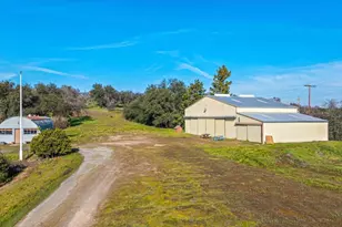 5358 Hwy 12, Wallace, CA 95254 - Photo 48