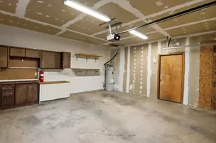 10959 Henson Way, Grass Valley, CA 95949 - Photo 34