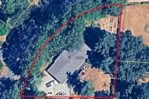 10959 Henson Way, Grass Valley, CA 95949 - Photo 58