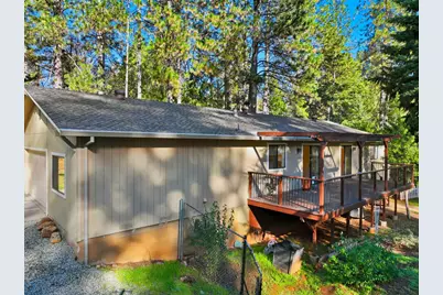 10959 Henson Way, Grass Valley, CA 95949 - Photo 44