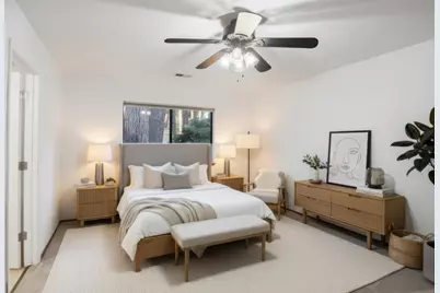 10959 Henson Way, Grass Valley, CA 95949 - Photo 6