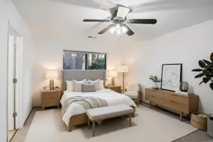 10959 Henson Way, Grass Valley, CA 95949 - Photo 6