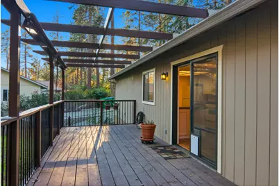 10959 Henson Way, Grass Valley, CA 95949 - Photo 50