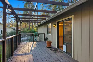 10959 Henson Way, Grass Valley, CA 95949 - Photo 50