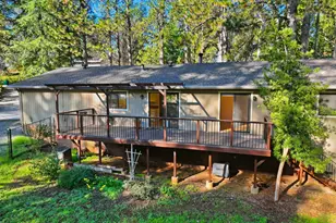 10959 Henson Way, Grass Valley, CA 95949 - Photo 42