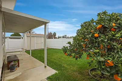 N Macarthur Drive #173, Tracy, CA 95376 - Photo 40