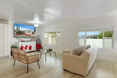 N Macarthur Drive #173, Tracy, CA 95376 - Photo 6