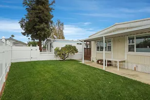 N Macarthur Dr, Tracy, CA 95376 - Photo 38