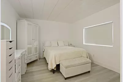 N Macarthur Drive #173, Tracy, CA 95376 - Photo 30