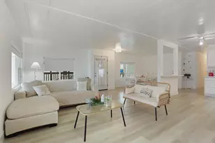 N Macarthur Dr, Tracy, CA 95376 - Photo 10