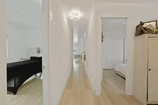 N Macarthur Dr, Tracy, CA 95376 - Photo 26