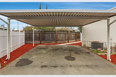 N Macarthur Drive #173, Tracy, CA 95376 - Photo 44