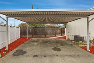 N Macarthur Dr, Tracy, CA 95376 - Photo 44