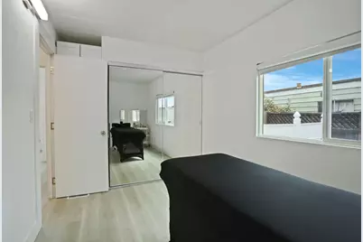 N Macarthur Drive #173, Tracy, CA 95376 - Photo 28