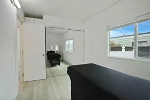 N Macarthur Dr, Tracy, CA 95376 - Photo 28