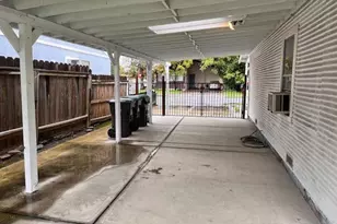 61 E Ellis, Stockton, CA 95204 - Photo 6