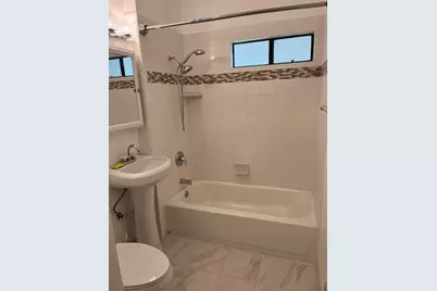 61 E Ellis, Stockton, CA 95204 - Photo 1