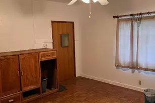 61 E Ellis, Stockton, CA 95204 - Photo 12