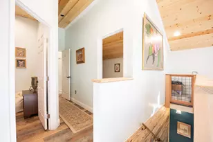 798 Blue Canyon, Blue Canyon, CA 95701 - Photo 18