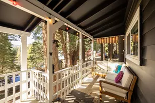 798 Blue Canyon, Blue Canyon, CA 95701 - Photo 36