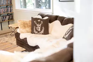 798 Blue Canyon, Blue Canyon, CA 95701 - Photo 40