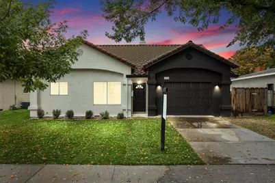 610 Hudson Lane, Modesto, CA 95351 - Photo 1