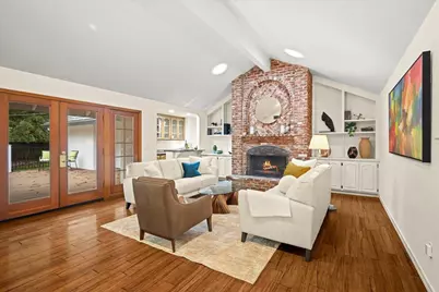 2525 Carnelian Circle, El Dorado Hills, CA 95762 - Photo 2