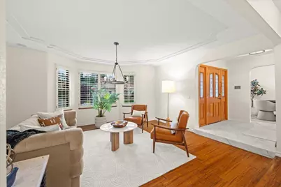 2525 Carnelian Circle, El Dorado Hills, CA 95762 - Photo 4