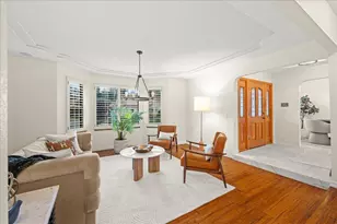 2525 Carnelian Cir, El Dorado Hills, CA 95762 - Photo 4