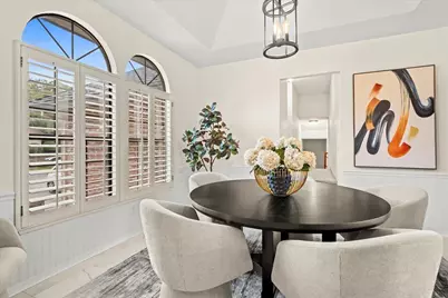 2525 Carnelian Circle, El Dorado Hills, CA 95762 - Photo 28