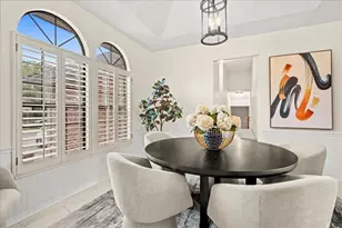 2525 Carnelian Cir, El Dorado Hills, CA 95762 - Photo 28