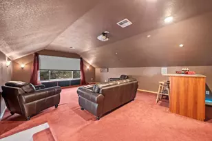 2525 Carnelian Cir, El Dorado Hills, CA 95762 - Photo 64