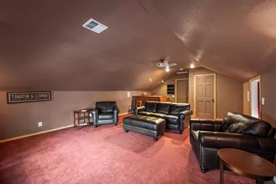 2525 Carnelian Circle, El Dorado Hills, CA 95762 - Photo 66