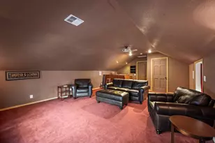 2525 Carnelian Cir, El Dorado Hills, CA 95762 - Photo 66