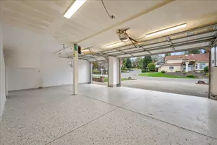 2525 Carnelian Cir, El Dorado Hills, CA 95762 - Photo 46