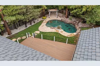 2525 Carnelian Circle, El Dorado Hills, CA 95762 - Photo 60