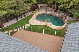 2525 Carnelian Cir, El Dorado Hills, CA 95762 - Photo 60