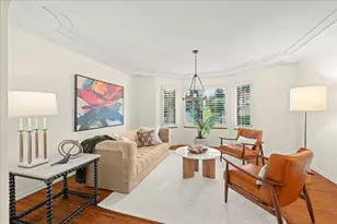 2525 Carnelian Cir, El Dorado Hills, CA 95762 - Photo 6