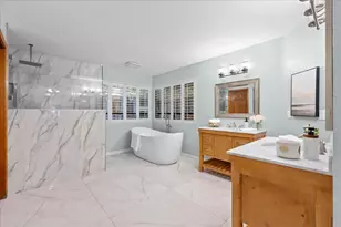 2525 Carnelian Cir, El Dorado Hills, CA 95762 - Photo 30