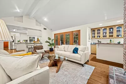 2525 Carnelian Circle, El Dorado Hills, CA 95762 - Photo 26