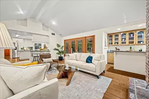 2525 Carnelian Cir, El Dorado Hills, CA 95762 - Photo 26