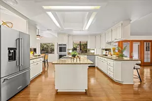 2525 Carnelian Cir, El Dorado Hills, CA 95762 - Photo 16