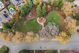 2525 Carnelian Cir, El Dorado Hills, CA 95762 - Photo 56