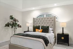 2525 Carnelian Cir, El Dorado Hills, CA 95762 - Photo 34