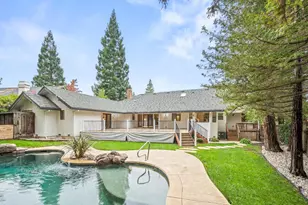 2525 Carnelian Cir, El Dorado Hills, CA 95762 - Photo 52
