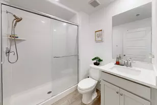 1496 Algodon Rd, Olivehurst, CA 95961 - Photo 38