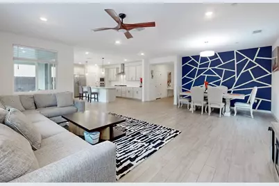 1496 Algodon Road, Olivehurst, CA 95961 - Photo 14